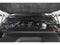 2019 RAM 2500 Base