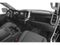 2019 RAM 2500 Base