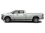 2019 RAM 2500 Base