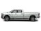 2019 RAM 2500 Base