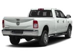 2019 RAM 2500 Base