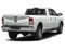 2019 RAM 2500 Base