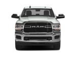 2019 RAM 2500 Base