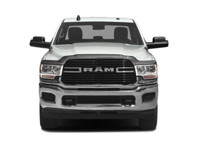 2019 RAM 2500 Base