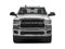 2019 RAM 2500 Base