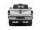 2019 RAM 2500 Base