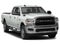 2019 RAM 2500 Base