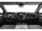 2019 RAM 2500 Base
