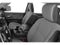 2019 RAM 2500 Base
