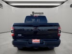 2024 RAM 2500 Rebel