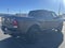 2017 RAM 2500 Laramie