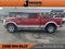 2014 RAM 2500 Laramie