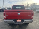 2014 RAM 2500 Laramie