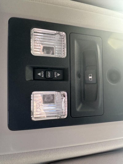 2014 RAM 2500 Laramie