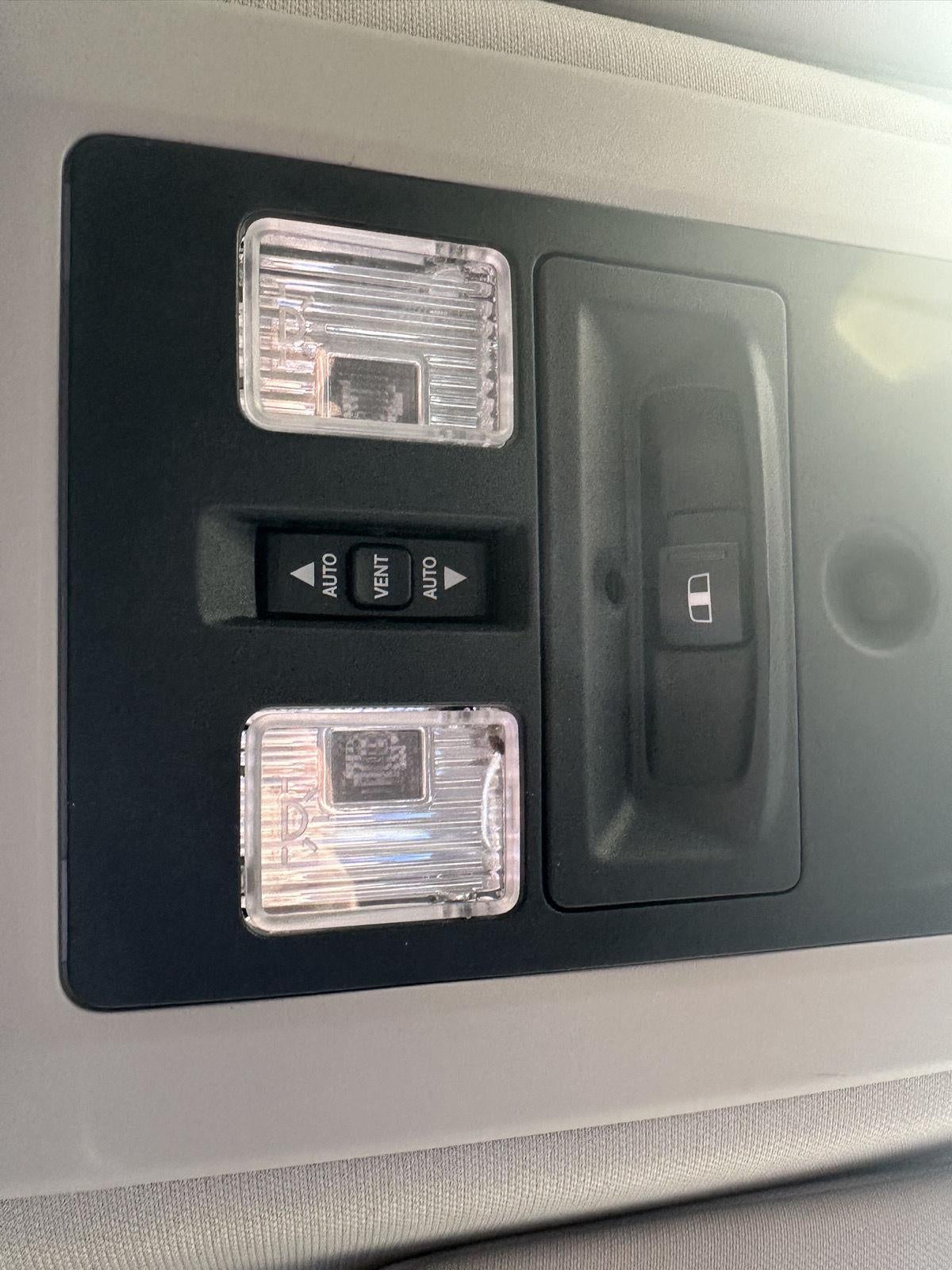 2014 RAM 2500 Laramie