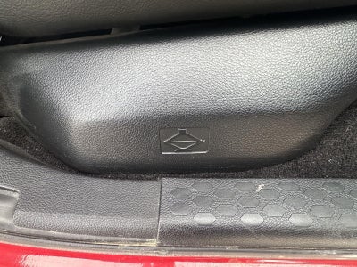 2014 RAM 2500 Laramie