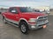 2014 RAM 2500 Laramie