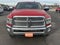 2014 RAM 2500 Laramie