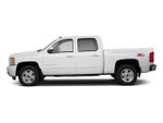 2013 Chevrolet SILVERADO 1500 Base