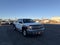 2013 Chevrolet SILVERADO 1500 Base
