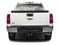 2013 Chevrolet SILVERADO 1500 Base