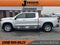2022 Chevrolet SILVERADO 1500 LIMITED Base
