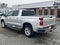 2022 Chevrolet SILVERADO 1500 LIMITED Base