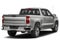 2022 Chevrolet SILVERADO 1500 LIMITED Base