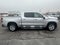 2022 Chevrolet SILVERADO 1500 LIMITED Base