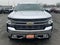 2022 Chevrolet SILVERADO 1500 LIMITED Base