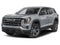 2026 GMC TERRAIN Base
