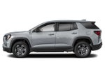 2026 GMC TERRAIN Base