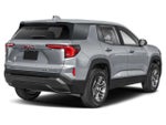 2026 GMC TERRAIN Base