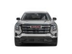 2026 GMC TERRAIN Base