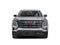 2026 GMC TERRAIN Base