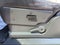 2003 Chevrolet Avalanche Base