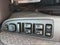 2003 Chevrolet Avalanche Base