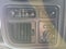 2003 Chevrolet Avalanche Base