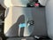 2003 Chevrolet Avalanche Base