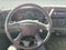 2003 Chevrolet Avalanche Base