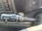 2003 Chevrolet Avalanche Base