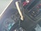 2003 Chevrolet Avalanche Base