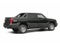 2003 Chevrolet Avalanche Base