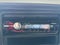2003 Chevrolet Avalanche Base