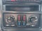 2003 Chevrolet Avalanche Base