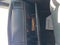 2003 Chevrolet Avalanche Base