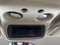 2003 Chevrolet Avalanche Base