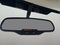 2003 Chevrolet Avalanche Base
