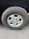 2003 Chevrolet Avalanche Base