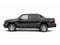 2003 Chevrolet Avalanche Base